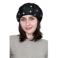 Берет "Этери"