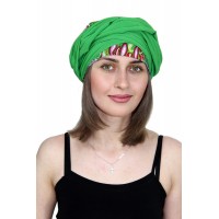 Чалма "Евангелина" Чалма "Евангелина"