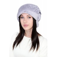 Шляпка "Эванс"