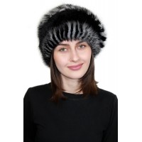 Шапка "Эванс"