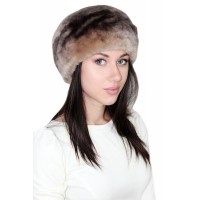 Берет "Эванси"