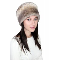 Шапка "Эванси"