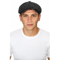 Кепка "Евгений"