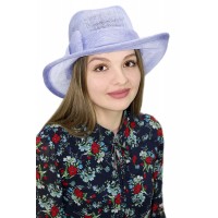 Шляпа "Эвили"