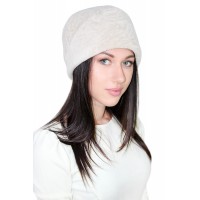 Шапка "Эвника"