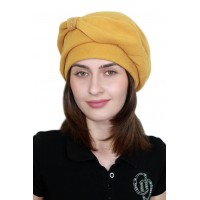 Берет "Эвника"