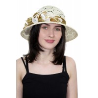 Шляпа "Фантазия"