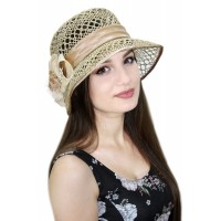 Шляпа "Фемина"