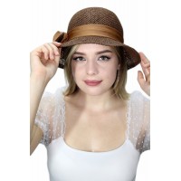 Шляпа "Фернанда"