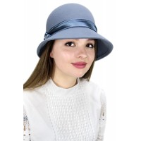 Шляпа "Фея" Шляпа "Фея"