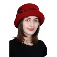 Шляпа "Флоренция"