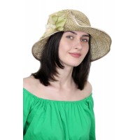 Шляпа "Флоренс"