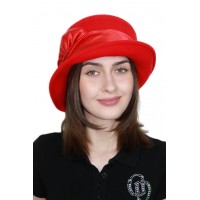 Шляпа "Флори"