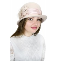 Шляпа "Фокса"