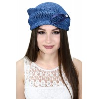 Кепка "Франческа"