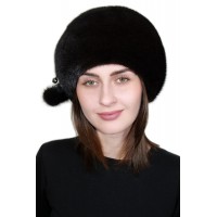 Берет "Франческа"