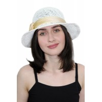 Шляпа "Франка"