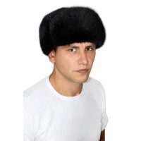 Ушанка "Француа"