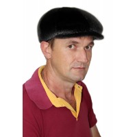 Кепка "Френк"