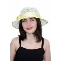 Шляпа "Френсис"