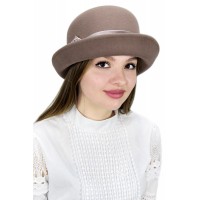 Шляпка "Фрея"