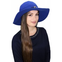 Шляпа "Фрида"