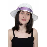 Шляпа "Фрости"