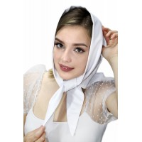 Косынка "Габби" Косынка "Габби"