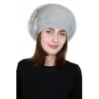 Берет "Габриель"