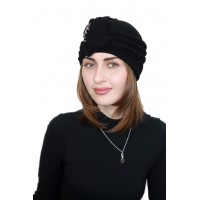 Шапка "Габриель"