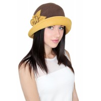 Шляпка "Габриелла"