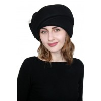 Берет "Габриелла"