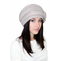 Берет "Галатея"