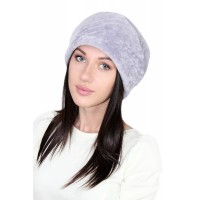 Шапка "Галатея"