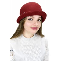 Шляпка "Гардена" Шляпка "Гардена"