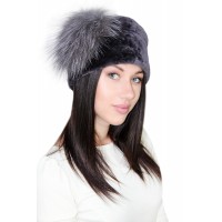 Шапка "Гармония"