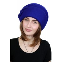 Берет "Гармония"