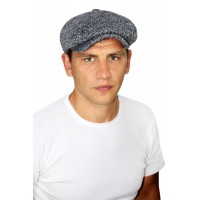 Кепка "Гарольд"