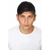 Кепка "Гарри"