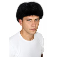 Ушанка "Гарри"