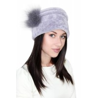 Шапка "Гелакси"