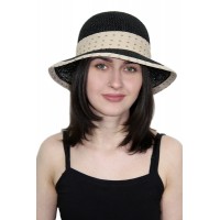 Шляпа "Гелакси"