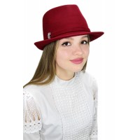 Шляпа "Гелла"