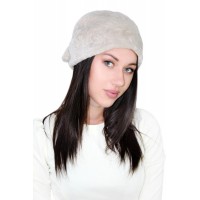 Шапка "Гердея"