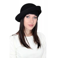 Берет "Герди"