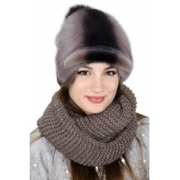 Комплект "Гермиона"