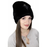 Шапка "Гермиона"