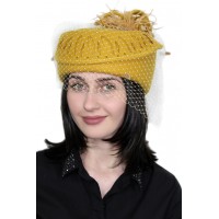 Таблетка "Гильди"