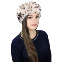 Берет "Гледис"