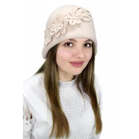 Шляпка "Гледис"